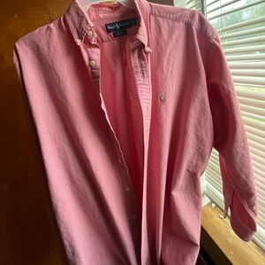Polo Ralph Lauren